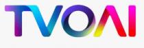 TVOAI