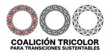 COALICION TRICOLOR PARA TRANSICIONES SUSTENTABLES