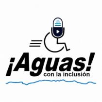 ¡AGUAS! CON LA INCLUSION