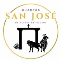 ASOCIACION DE CHARROS SAN JOSE DE PLAYAS DE TIJUANA