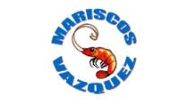 MARISCOS VAZQUEZ