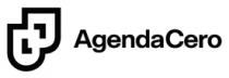 AGENDA CERO