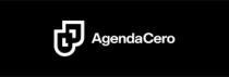 AGENDA CERO