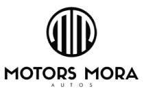 MOTORS MORA
