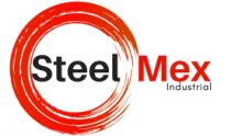 STEEL MEX