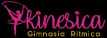 KINESICA GIMNASIA RITMICA