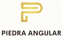 P PIEDRA ANGULAR