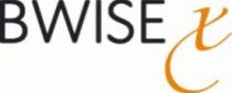 BWISE X