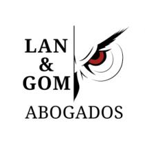 LAN&GOM ABOGADOS