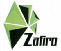 ZAFIRO