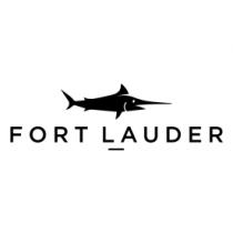 FORT LAUDER
