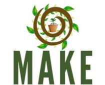 MAKE