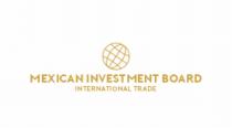 MEXICAN INVESTMENT BOARD INTERNATIONAL TRADE