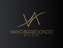 VA VIANCA ARREDONDO STUDIO