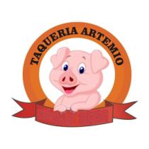 TAQUERIA ARTEMIO