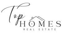 TOP HOMES REAL ESTATE