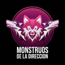 MOUSTROS DE LA DIRECCION