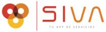 SIVA TU APP DE SERVICIOS