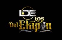 LDE;LOS DEL EKIPON