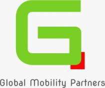 GLOBAL MOBILITY PARTNERS