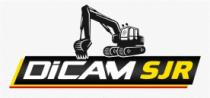 DICAM SJR