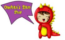 ONICHANS SAM SHOP