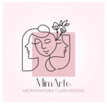 MIMARTE;MICROPUNTURA Y LASH ESTUDIO