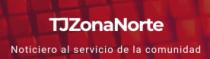 TJZONANORTE