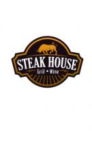 STEAK HOUSE GRILL WINE