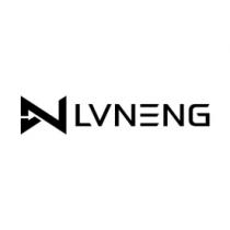 LVNENG