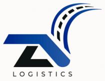 ZN LOGISTICS