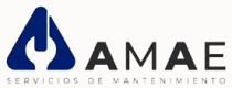 AMAE SERVICIOS DE MANTENIMIENTO