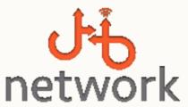 JB NETWORK