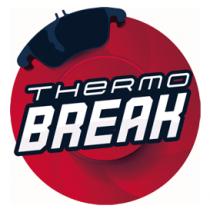 THERMO BREAK