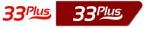 33 PLUS