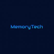 MEMORY TECH