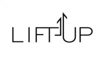 LIFT-UP