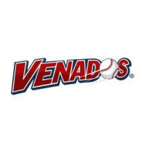VENADOS