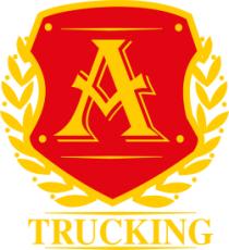 APOLO TRUCKING