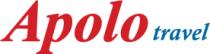 APOLO TRAVEL