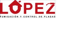 LOPEZ FUMIGACION Y CONTROL DE PLAGAS