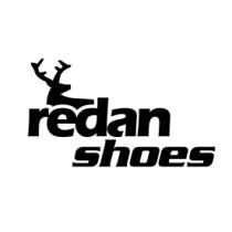 REDAN SHOES