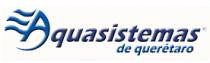 AQUASISTEMAS DE QUERÉTARO