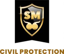 SM CIVIL PROTECTION