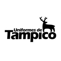 UNIFORMES DE TAMPICO