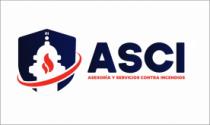 ASCI ASESORIA Y SERVICIOS CONTRA INCENDIOS