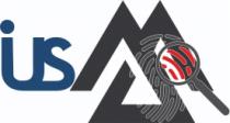 IUS