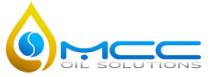 MCC OIL SOLUTIONS