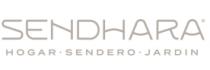 SENDHARA HOGAR SENDERO JARDIN