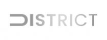 DISTRICT